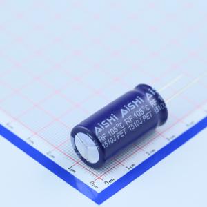 ERS1VM222L30OT商品缩略图