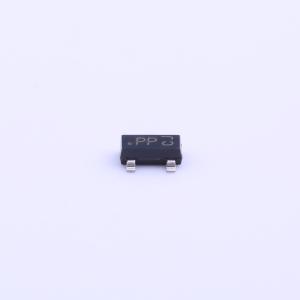 KRA114S-RTK/P商品缩略图