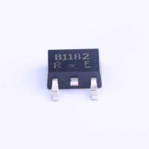 2SB1182TLR商品缩略图