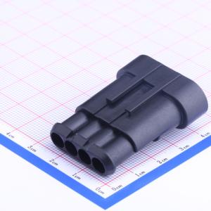 282106-1商品缩略图