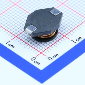 SSL0804T-100M-N商品缩略图