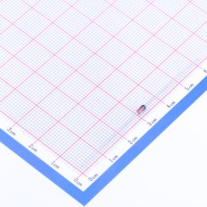 1N5259B商品缩略图