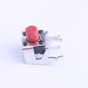 SKHHLWA010商品缩略图