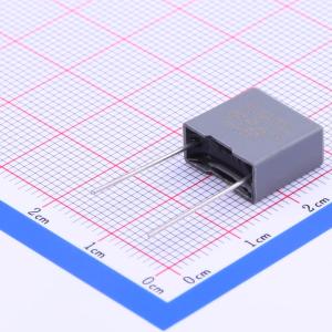 MP1473K44C3R6LC商品缩略图