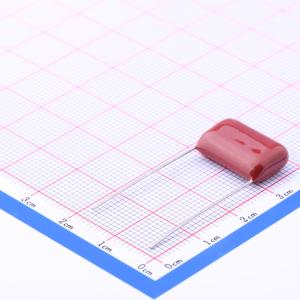 MPP154J2G1906116LC商品缩略图