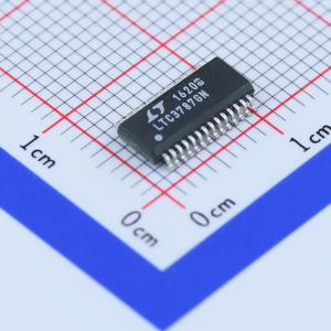 LTC3787EGN#PBF商品缩略图