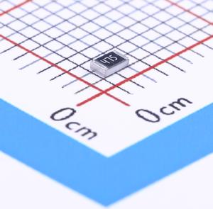 RTT05475JTP商品缩略图