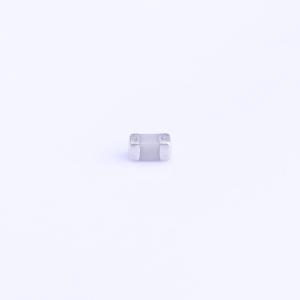 0603N2R7B500CT商品缩略图