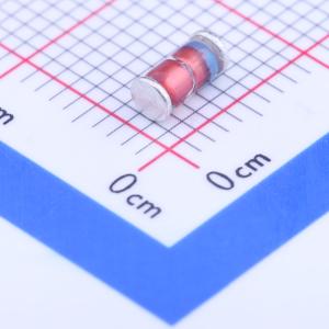 ZM4755A商品缩略图