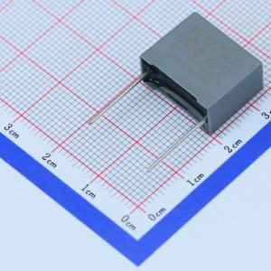 MP2334K27D4R8LC商品缩略图