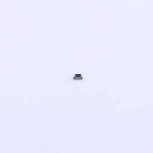 RC0201FR-07100KL商品缩略图