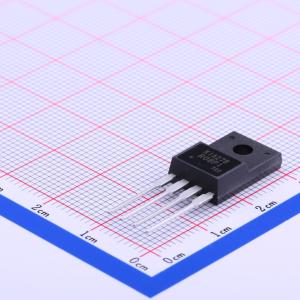 KIA278R08PI-U/P商品缩略图