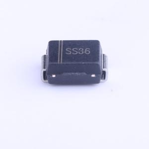 SS36B商品缩略图