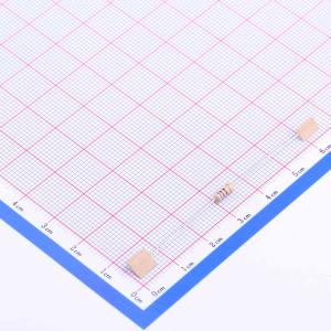 CF1/4W-620Ω±5% T商品缩略图