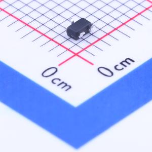 SS8050(RANGE:200-350)商品缩略图