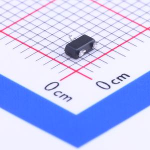 BP9918B商品缩略图