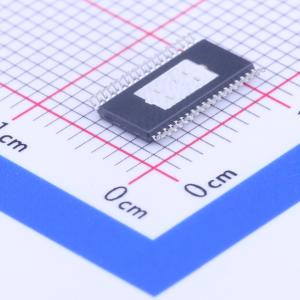 LTC3899EFE#PBF商品缩略图