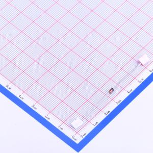 1N4148-35_AY_10001商品缩略图