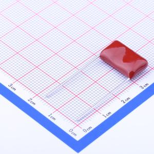 PPS682JB190713LC商品缩略图