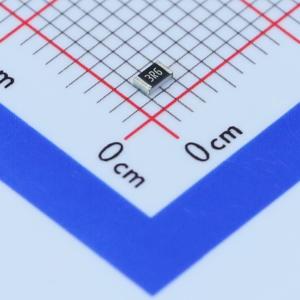 RTT053R6JTP商品缩略图