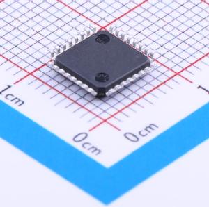 STM32F334K8T6商品缩略图