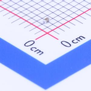 GRM155R71C153KA01D商品缩略图