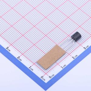 KIA7027AP-AT/P商品缩略图