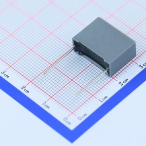 MP1124K44D3R8LC商品缩略图