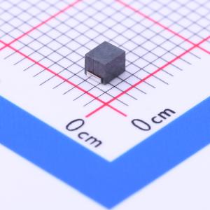 NLFV25T-100K-PF商品缩略图