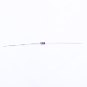 1N5228B商品缩略图