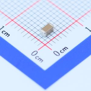 C1206X473K631T商品缩略图