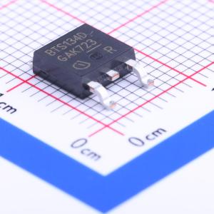 BTS134D商品缩略图