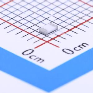 RC0805FR-074K99L商品缩略图