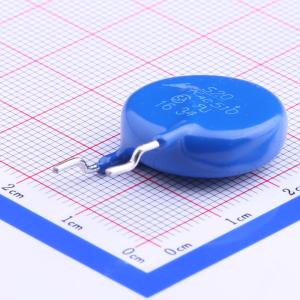 B72220S2511K304V87商品缩略图