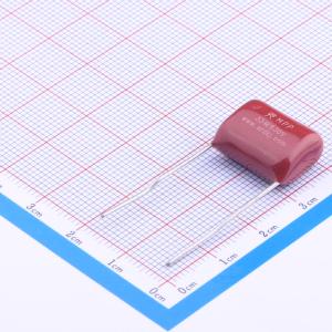 MPP334K2J1910158LC商品缩略图