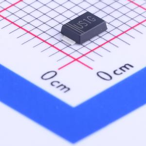 US1GF商品缩略图