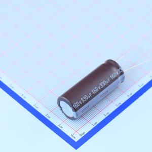 EHS2CM331L40OT商品缩略图