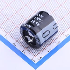 B43252A1227M000商品缩略图