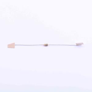 CF1/6W-10Ω±5% T商品缩略图