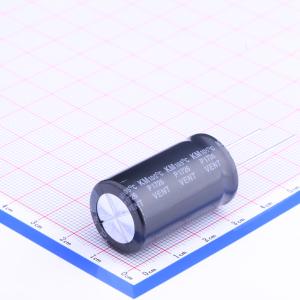 KM101M450K315A商品缩略图