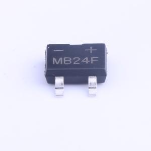 MB24F商品缩略图