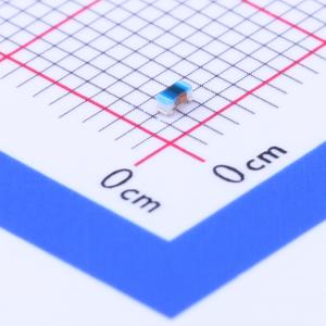 LQW18ANR11G00D商品缩略图