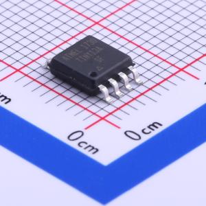 ATTINY13A-SF