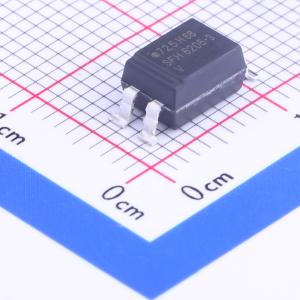 SFH6206-3T商品缩略图