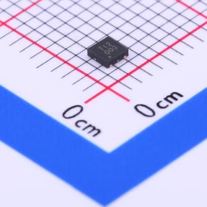 PTVSHC3N12VU商品缩略图