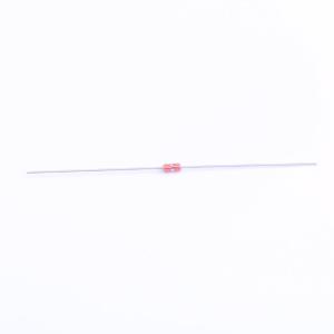 MF58 103H3950商品缩略图