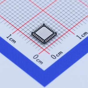 LTC3788EUH#PBF商品缩略图