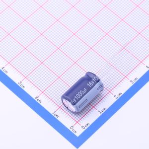 ERF1CM102G16OT商品缩略图