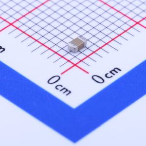 CC0805KRX7R9BB273商品缩略图