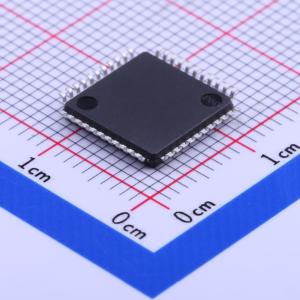 STC8F2K60S2-28I-LQFP44商品缩略图